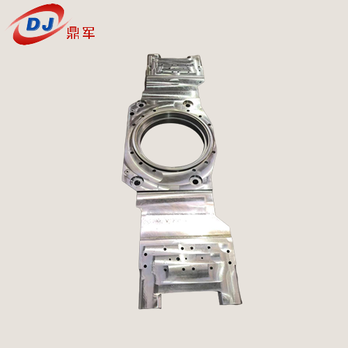 衢州小型龙门问鼎娱乐下载